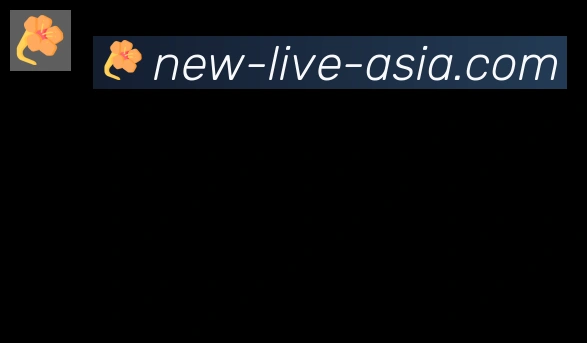 JRS直播合作伙伴